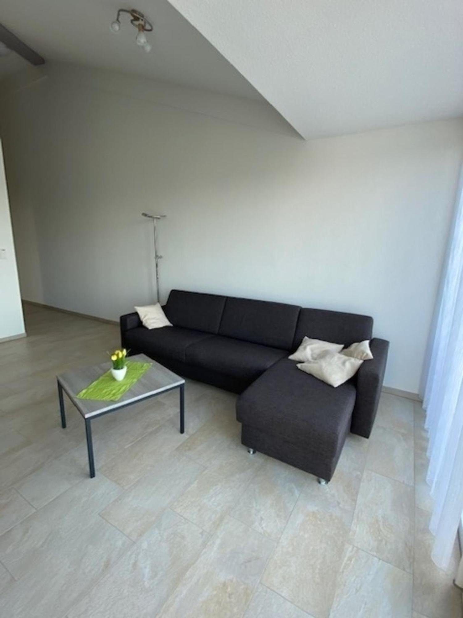 Appartement 17 Oerlinghausen Luaran gambar
