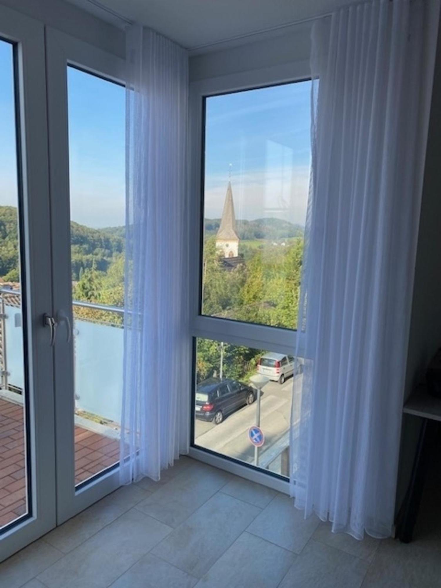 Appartement 17 Oerlinghausen Luaran gambar